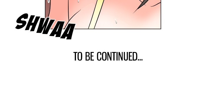 Family Business - Chapter 33 [photo 100] - MangaPorn