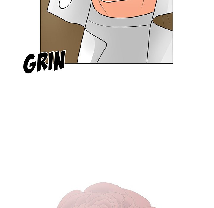 Family Business - Chapter 33 [photo 11] - MangaPorn