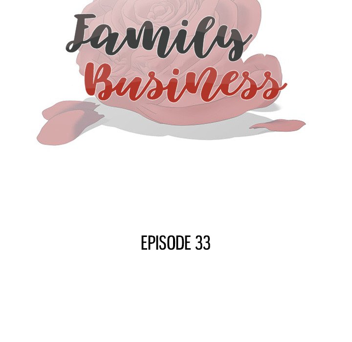 Family Business - Chapter 33 [photo 12] - MangaPorn