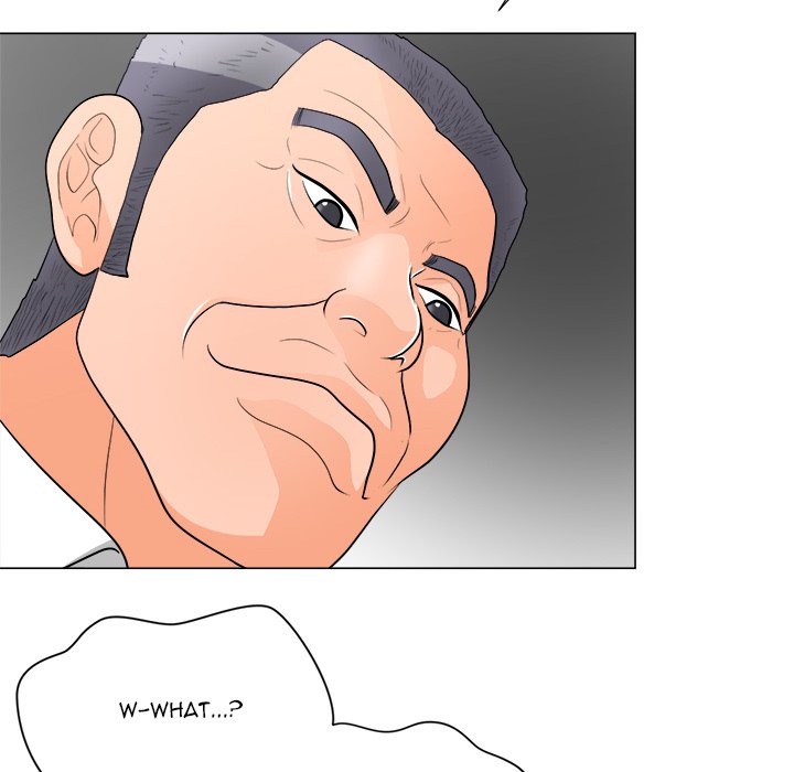 Family Business - Chapter 33 [photo 22] - MangaPorn