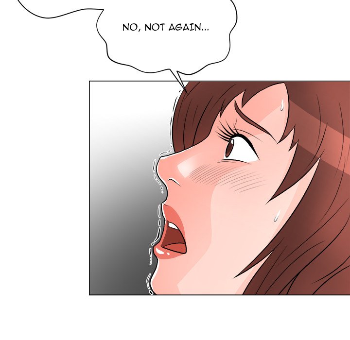 Family Business - Chapter 33 [photo 23] - MangaPorn