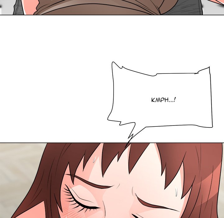 Family Business - Chapter 33 [photo 30] - MangaPorn