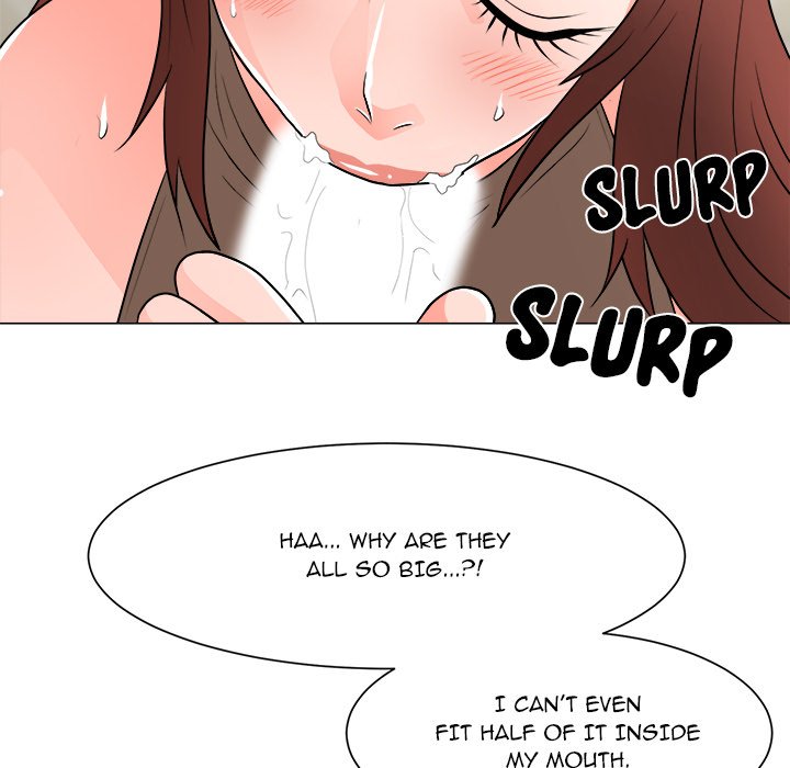 Family Business - Chapter 33 [photo 31] - MangaPorn