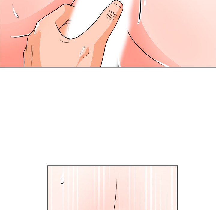 Family Business - Chapter 33 [photo 44] - MangaPorn