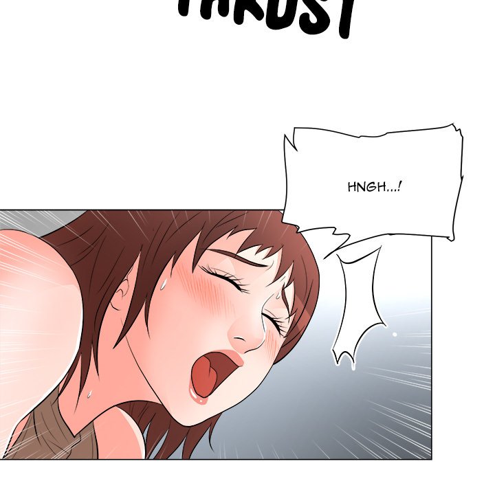 Family Business - Chapter 33 [photo 46] - MangaPorn