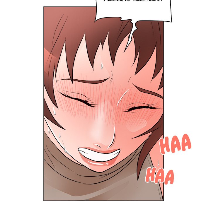 Family Business - Chapter 33 [photo 49] - MangaPorn