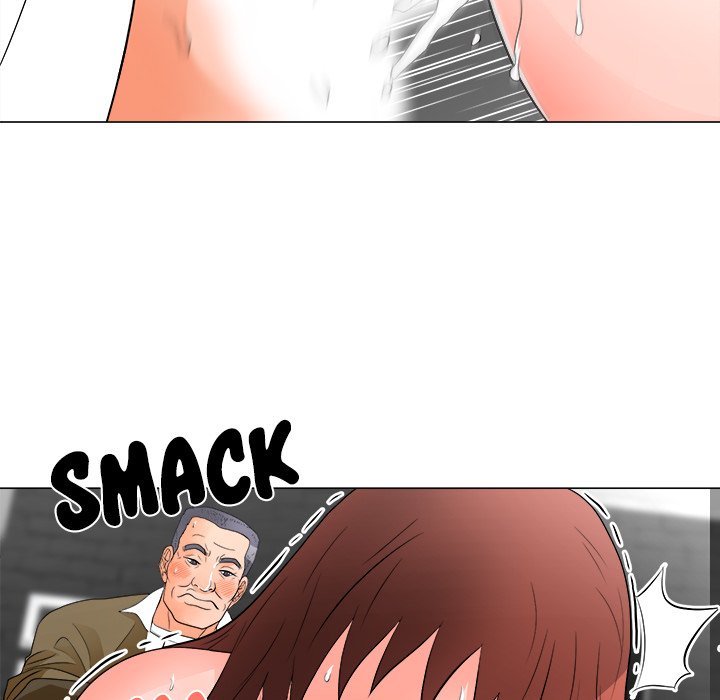 Family Business - Chapter 33 [photo 53] - MangaPorn