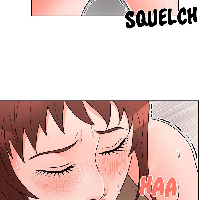 Family Business - Chapter 33 [photo 58] - MangaPorn