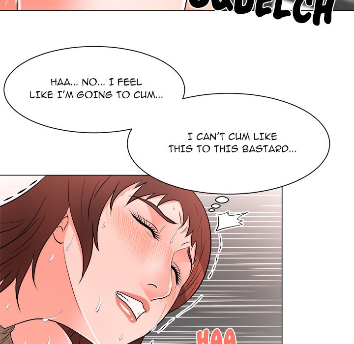 Family Business - Chapter 33 [photo 61] - MangaPorn