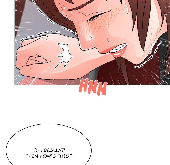 Family Business - Chapter 33 [photo 66] - MangaPorn