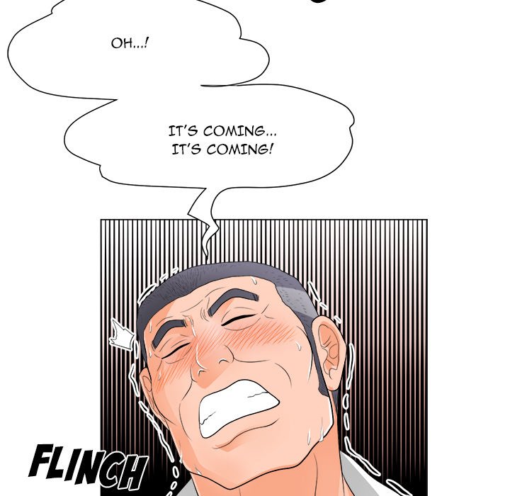 Family Business - Chapter 33 [photo 71] - MangaPorn