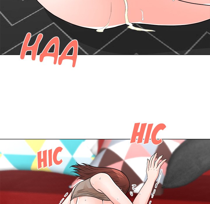 Family Business - Chapter 33 [photo 77] - MangaPorn