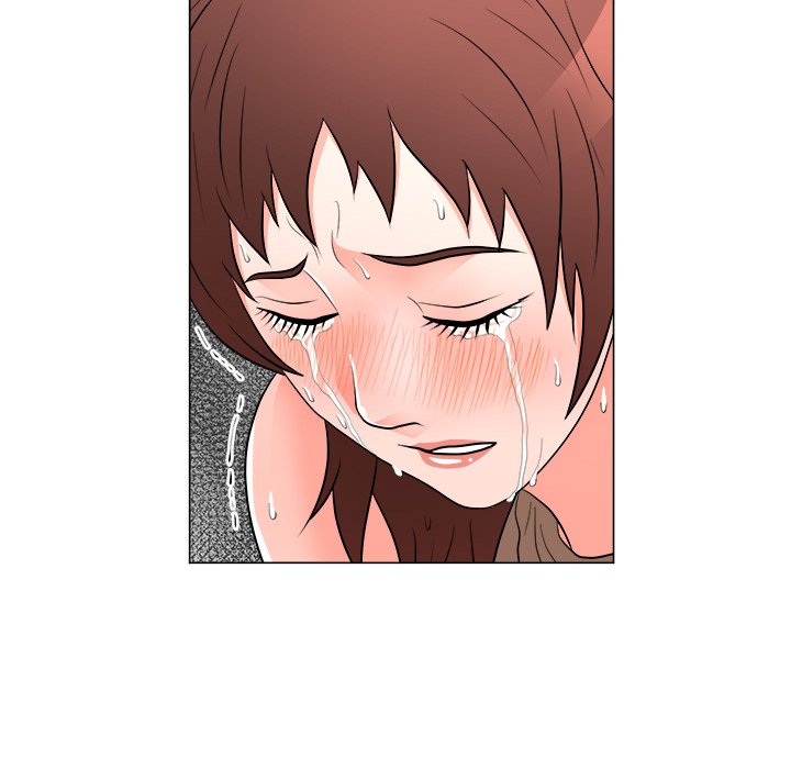 Family Business - Chapter 33 [photo 84] - MangaPorn