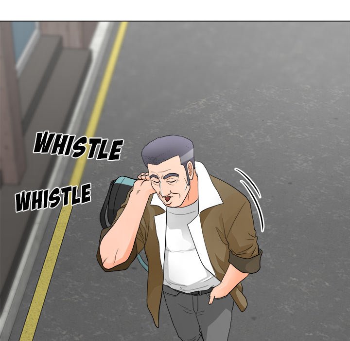 Family Business - Chapter 33 [photo 85] - MangaPorn