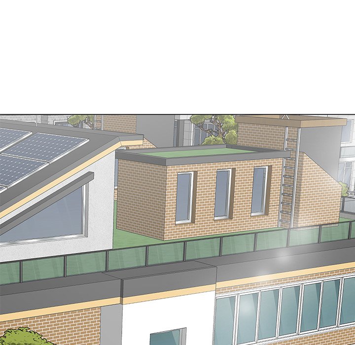 Family Business - Chapter 33 [photo 88] - MangaPorn