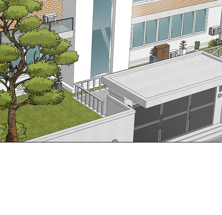 Family Business - Chapter 33 [photo 89] - MangaPorn