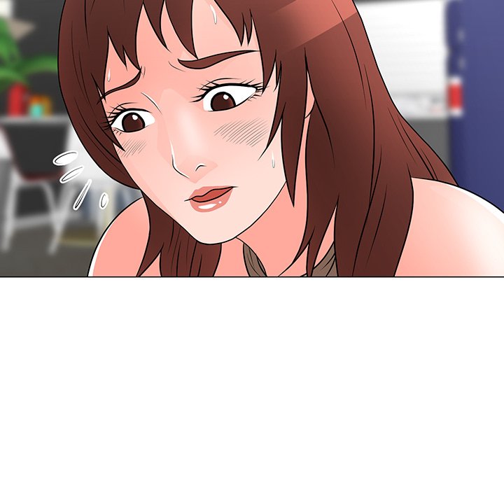 Family Business - Chapter 33 [photo 9] - MangaPorn