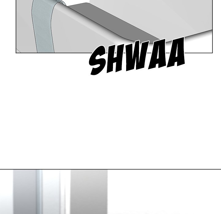 Family Business - Chapter 33 [photo 91] - MangaPorn