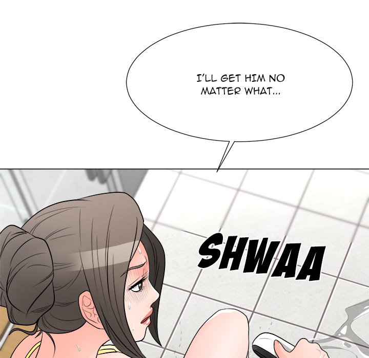 Family Business - Chapter 33 [photo 97] - MangaPorn