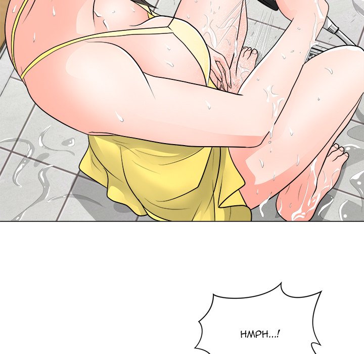 Family Business - Chapter 33 [photo 98] - MangaPorn