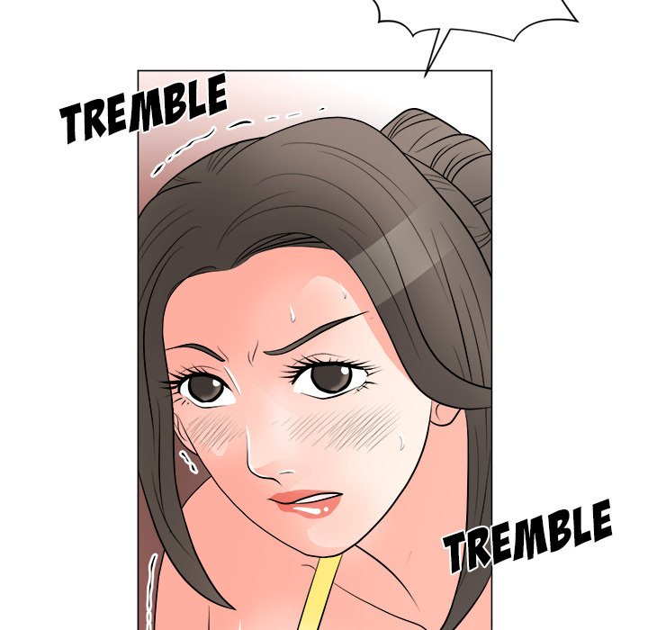 Family Business - Chapter 33 [photo 99] - MangaPorn