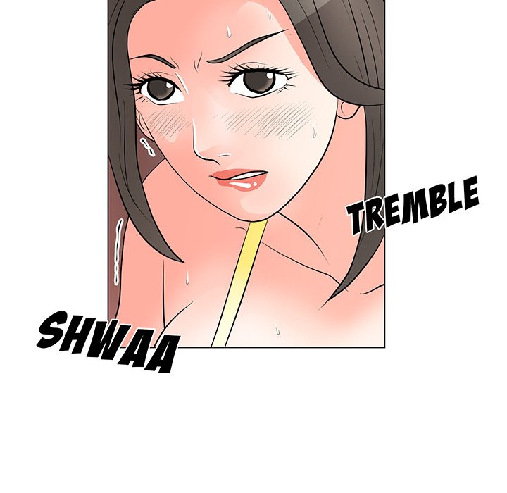 Family Business - Chapter 34 [photo 10] - MangaPorn