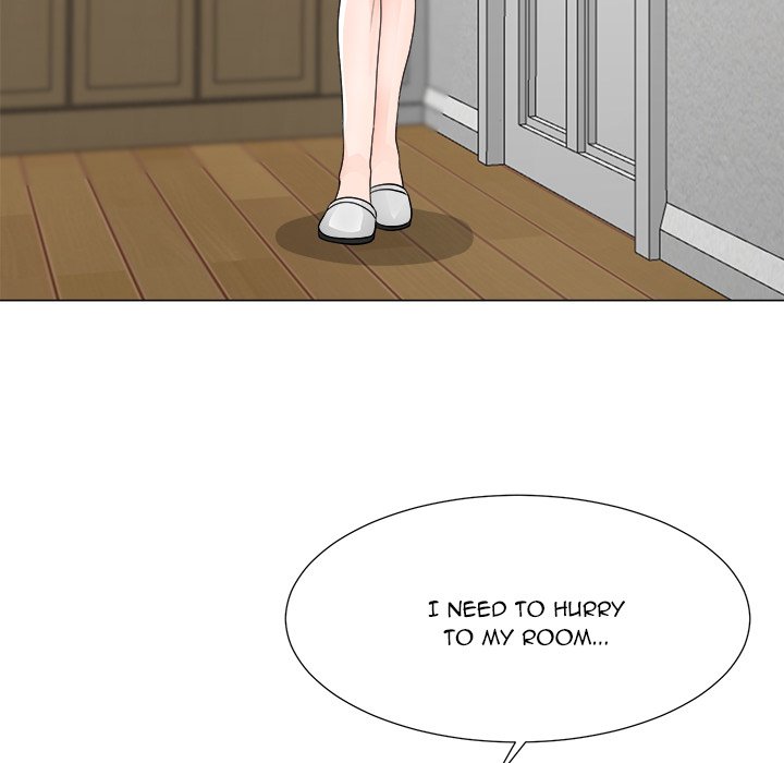 Family Business - Chapter 34 [photo 17] - MangaPorn