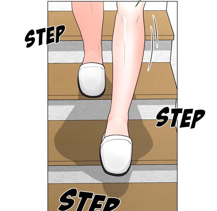 Family Business - Chapter 34 [photo 18] - MangaPorn