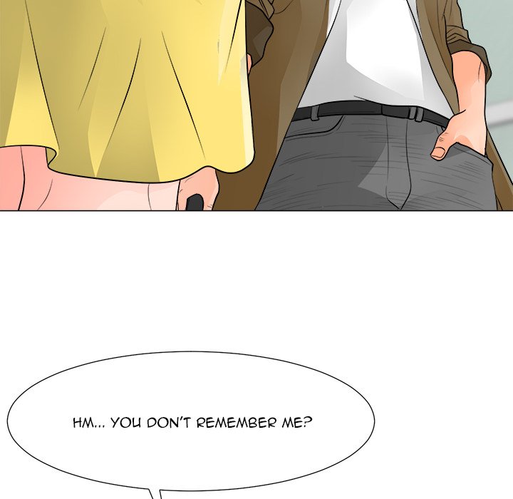 Family Business - Chapter 34 [photo 23] - MangaPorn