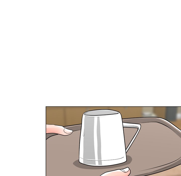 Family Business - Chapter 34 [photo 32] - MangaPorn