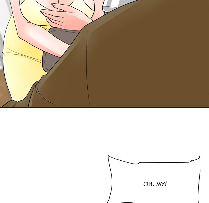 Family Business - Chapter 34 [photo 36] - MangaPorn