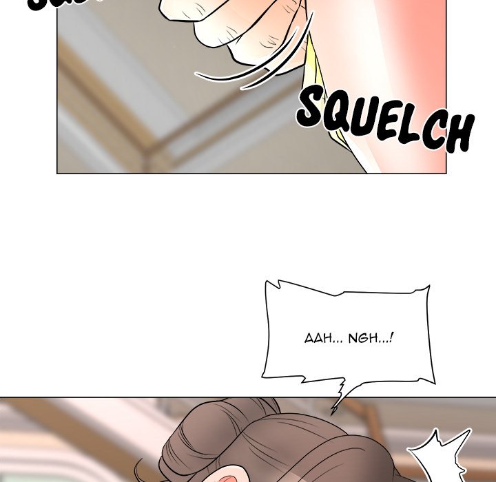 Family Business - Chapter 34 [photo 47] - MangaPorn