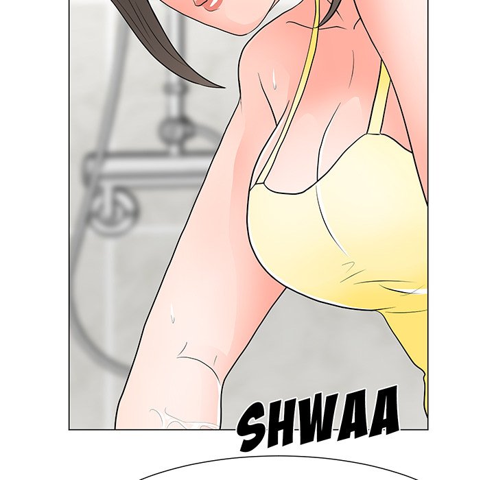 Family Business - Chapter 34 [photo 5] - MangaPorn