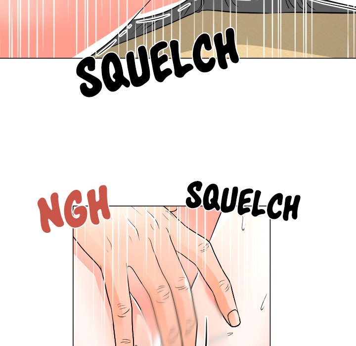 Family Business - Chapter 34 [photo 50] - MangaPorn