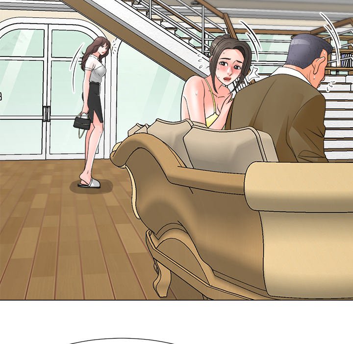 Family Business - Chapter 34 [photo 58] - MangaPorn