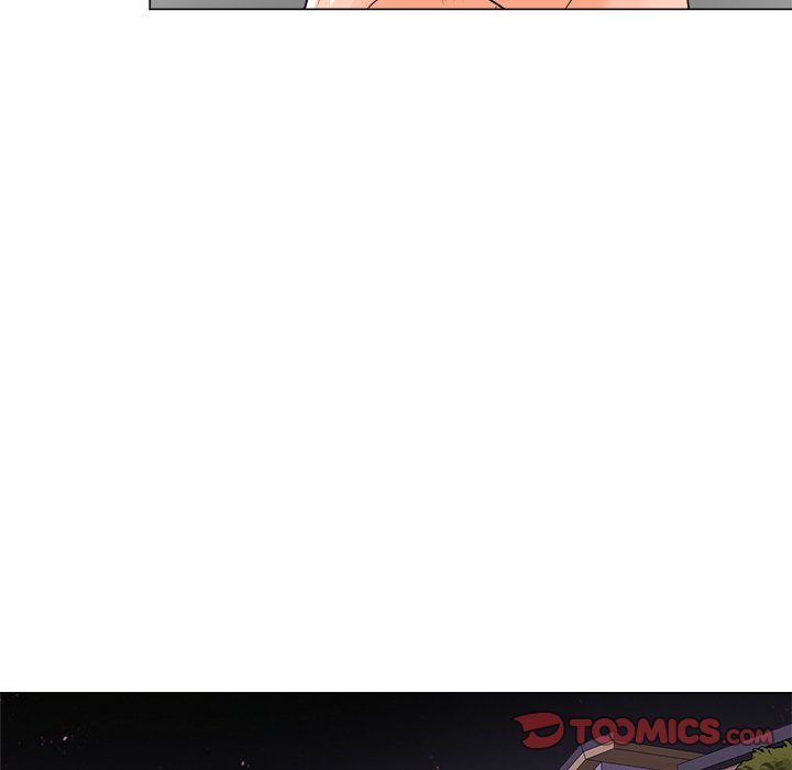 Family Business - Chapter 34 [photo 66] - MangaPorn