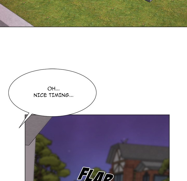 Family Business - Chapter 34 [photo 69] - MangaPorn