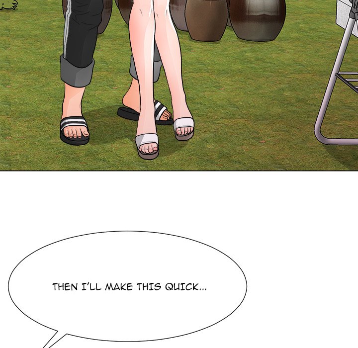 Family Business - Chapter 34 [photo 75] - MangaPorn