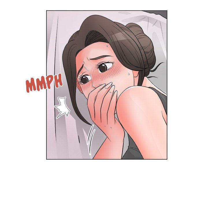 Family Business - Chapter 34 [photo 83] - MangaPorn