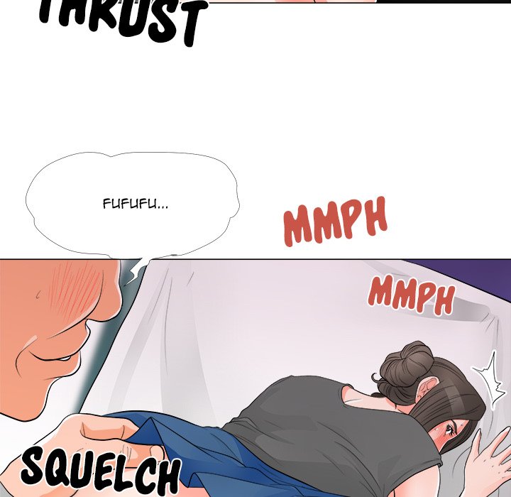 Family Business - Chapter 34 [photo 87] - MangaPorn