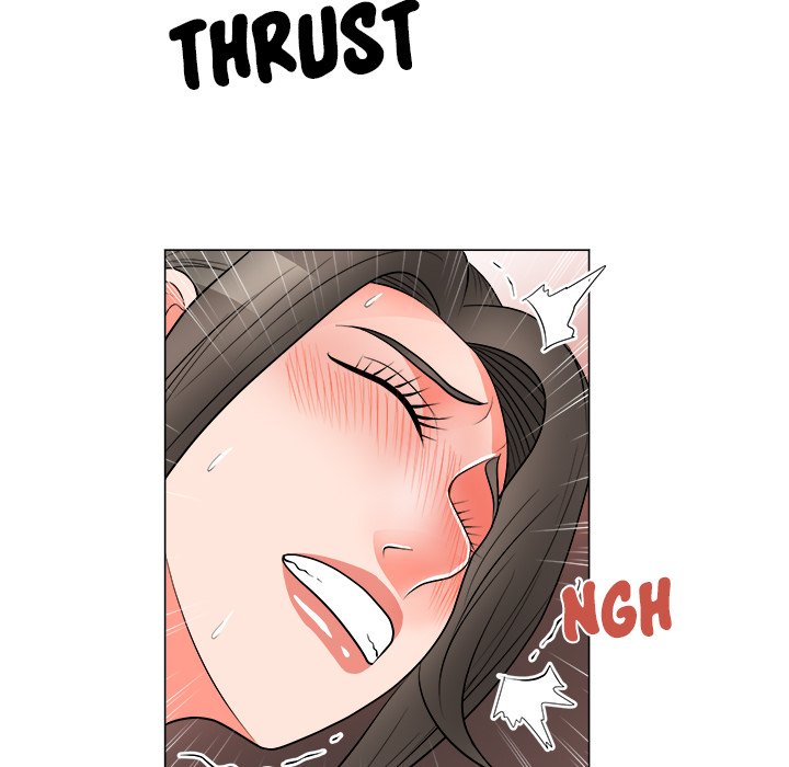 Family Business - Chapter 34 [photo 92] - MangaPorn