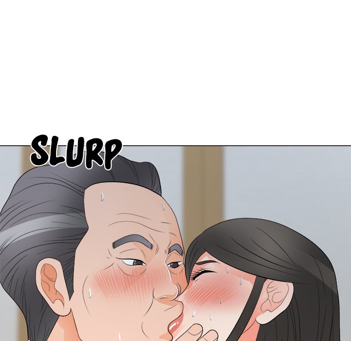 Family Business - Chapter 35 [photo 100] - MangaPorn