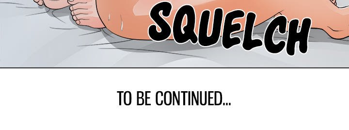 Family Business - Chapter 35 [photo 103] - MangaPorn