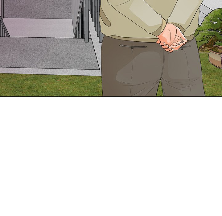 Family Business - Chapter 35 [photo 11] - MangaPorn