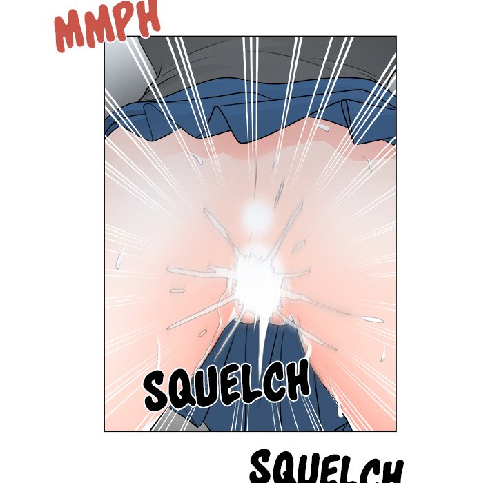 Family Business - Chapter 35 [photo 14] - MangaPorn