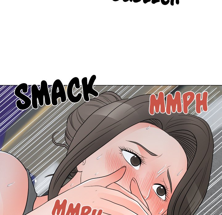 Family Business - Chapter 35 [photo 15] - MangaPorn