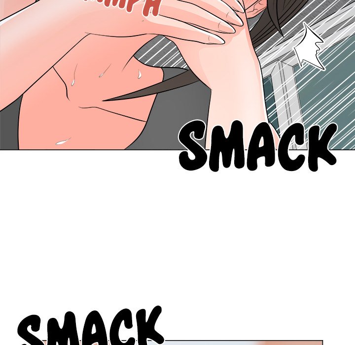 Family Business - Chapter 35 [photo 16] - MangaPorn