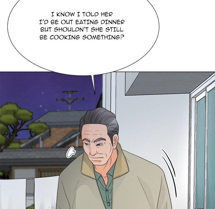 Family Business - Chapter 35 [photo 19] - MangaPorn