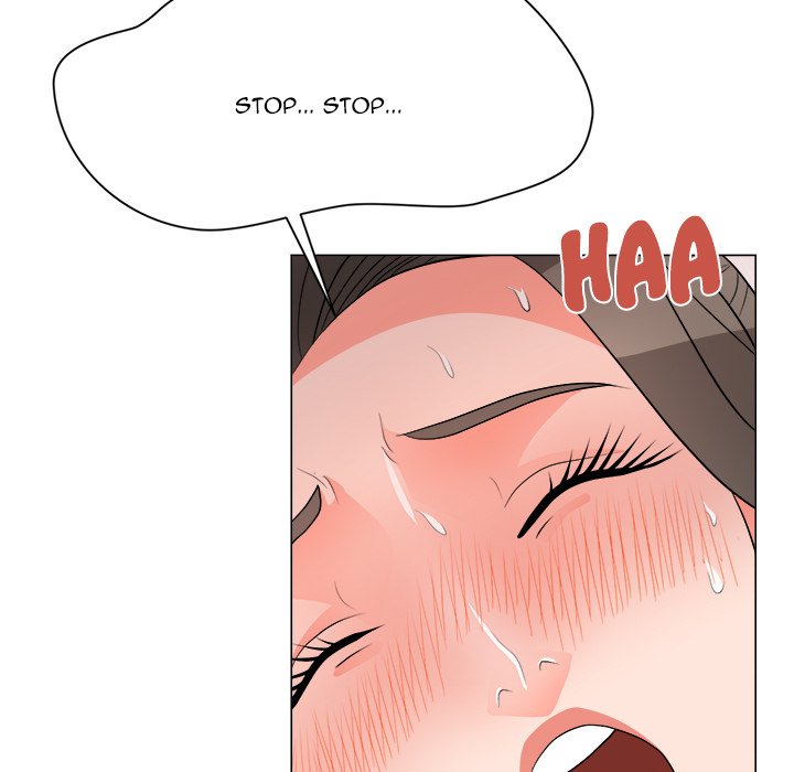 Family Business - Chapter 35 [photo 27] - MangaPorn