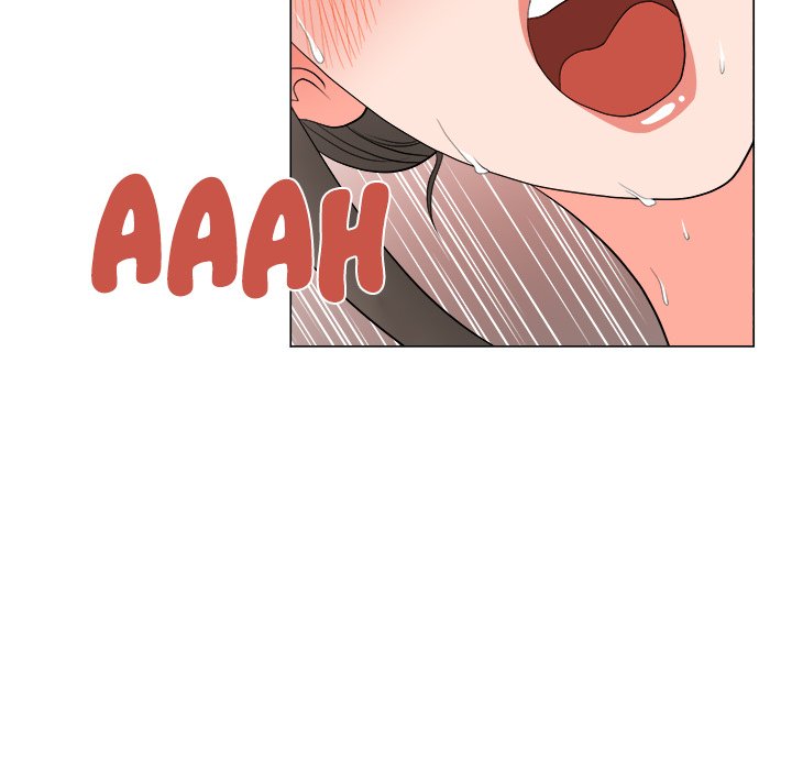 Family Business - Chapter 35 [photo 28] - MangaPorn